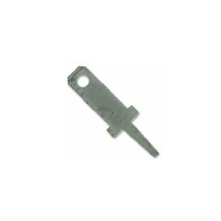 62395-1-TE Connectivity